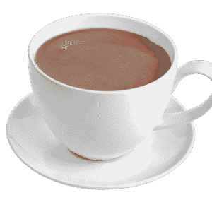 Κακάο ζεστό