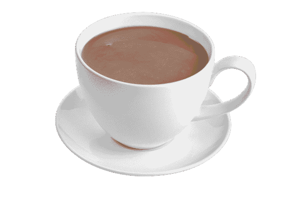 Κακάο ζεστό