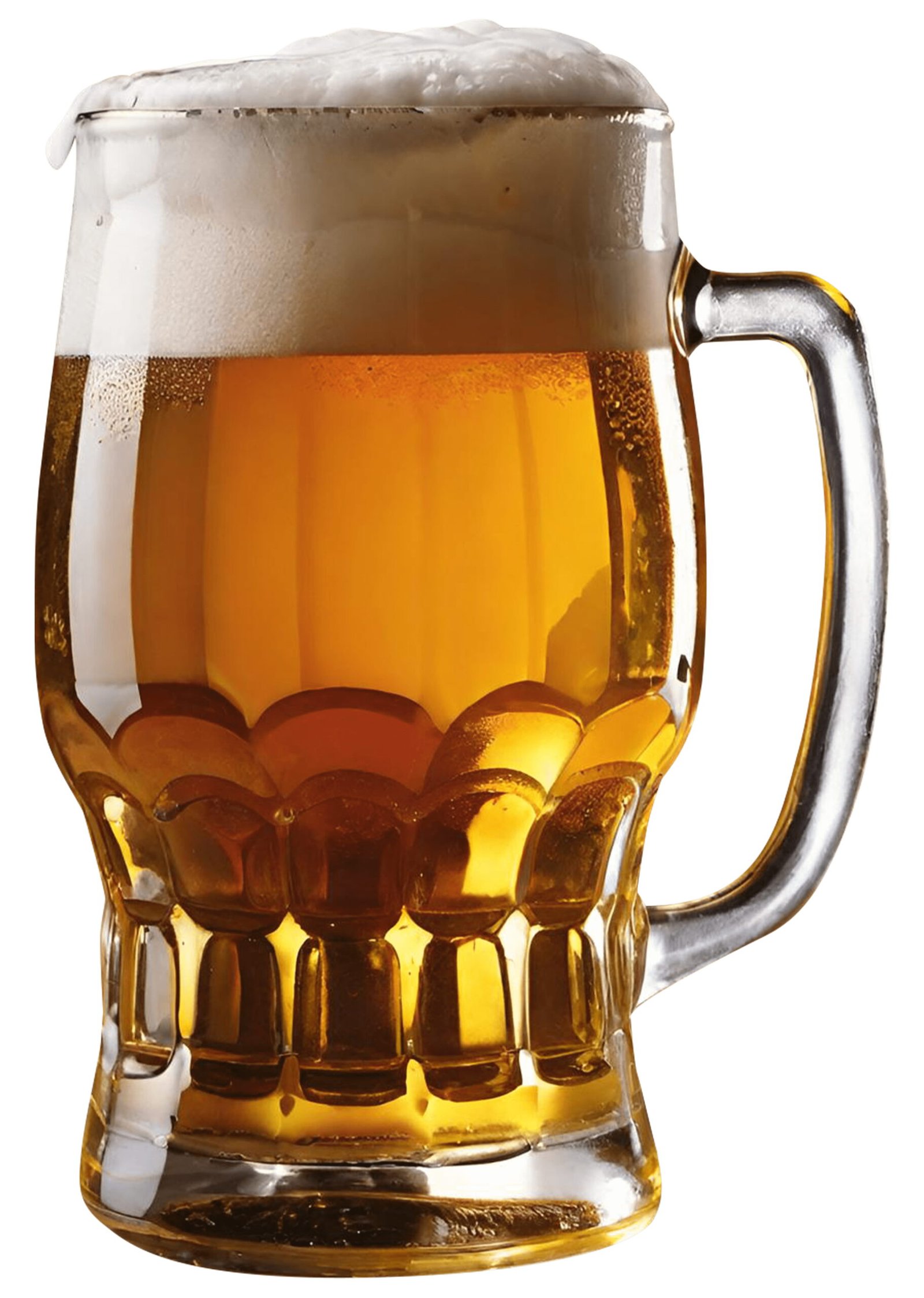 Budweiser Lager 400ml