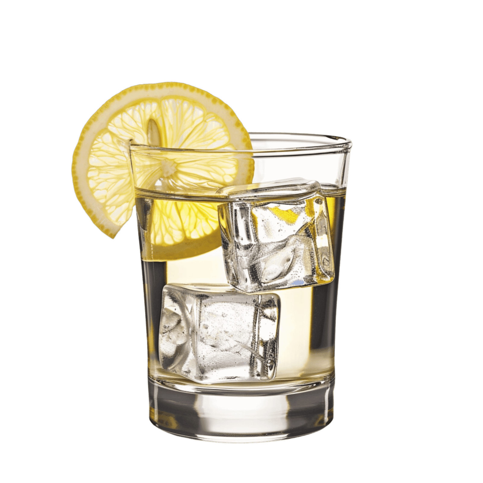 Don Julio Blanco (Special Tequila)