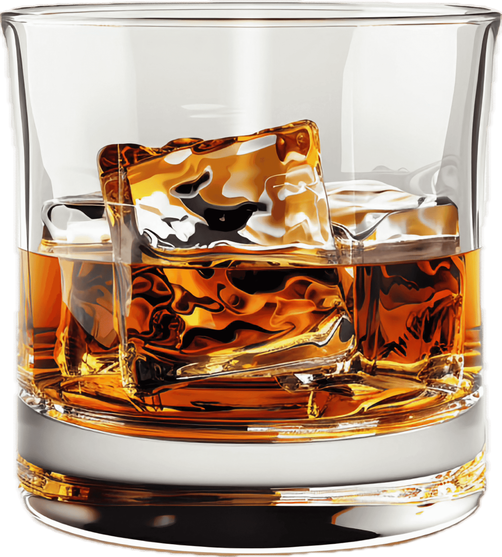 ρουμι Canadian (Special)