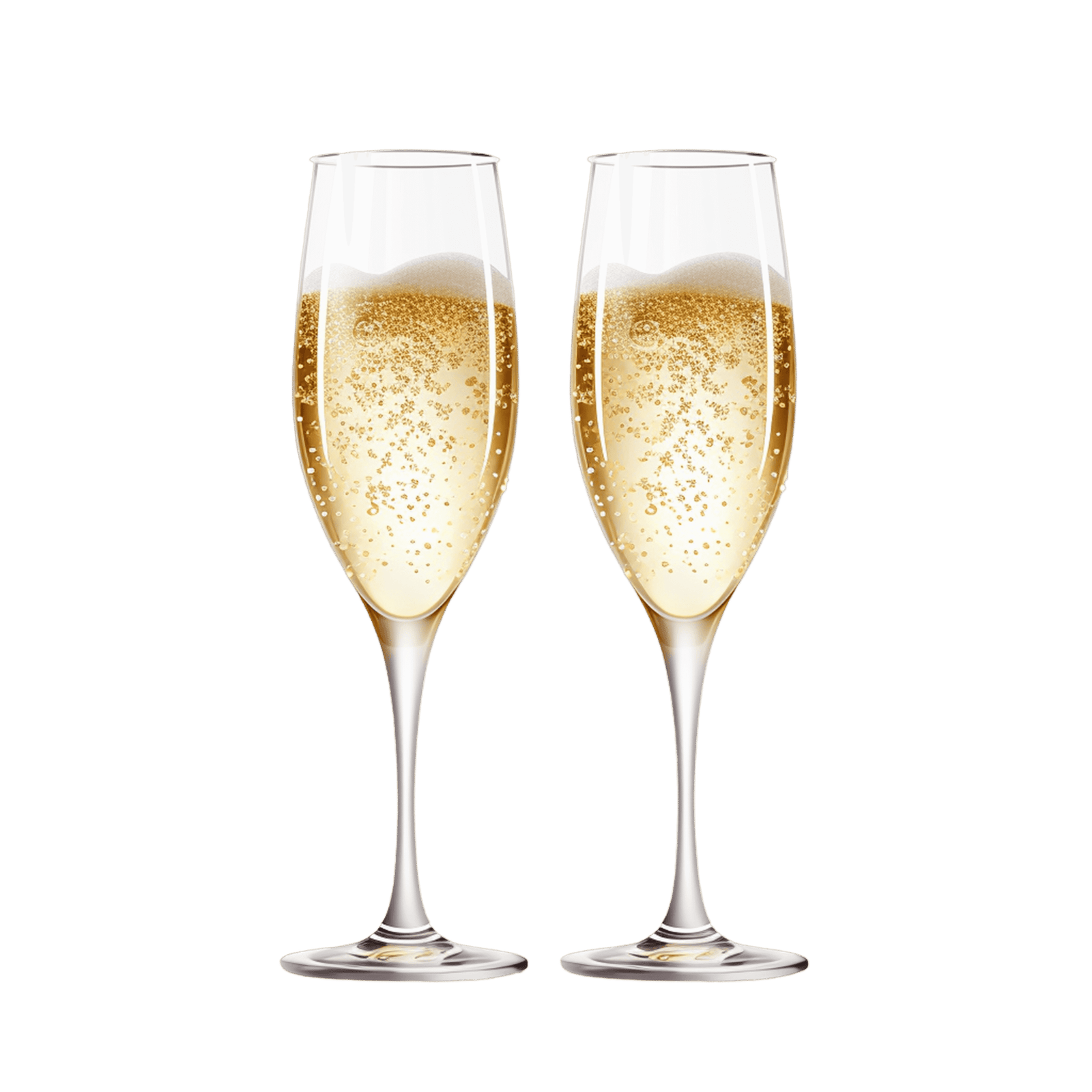 Asti Martini (Λευκό / Αφρώδες / Ημίγλυκο)