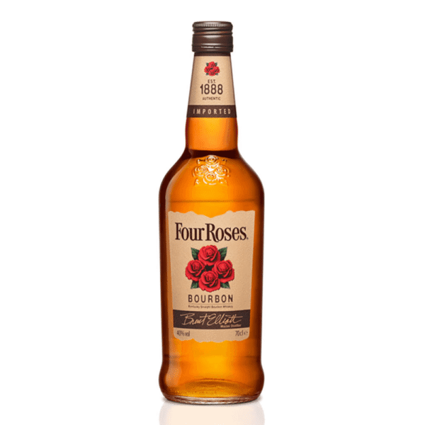 Four Roses (Bourbon)