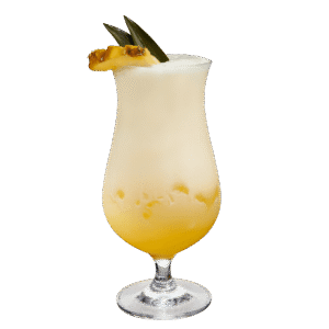 Pina Colada