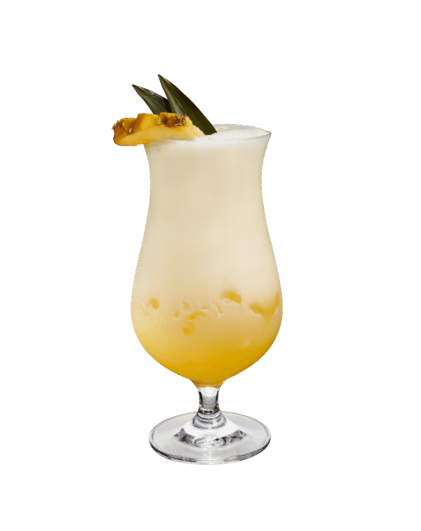 Pina Colada