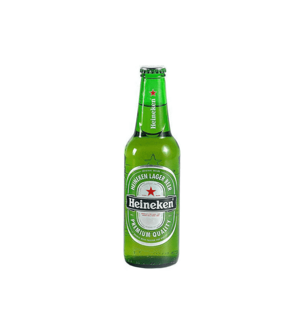 Heineken
