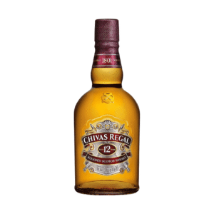 Chivas (Special)