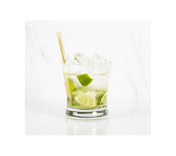 Caipiroska