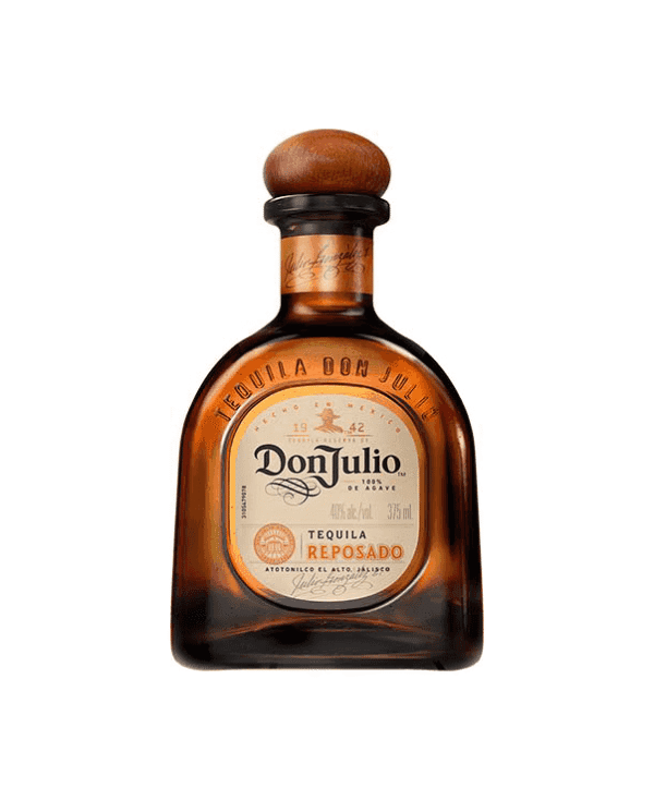 Don Julio Reposado (Special Tequila)