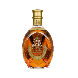 Dimple Golden Selection (Special)