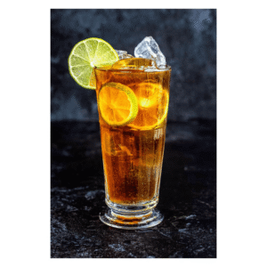 Long_island_iced_tea-1-4s Long Island