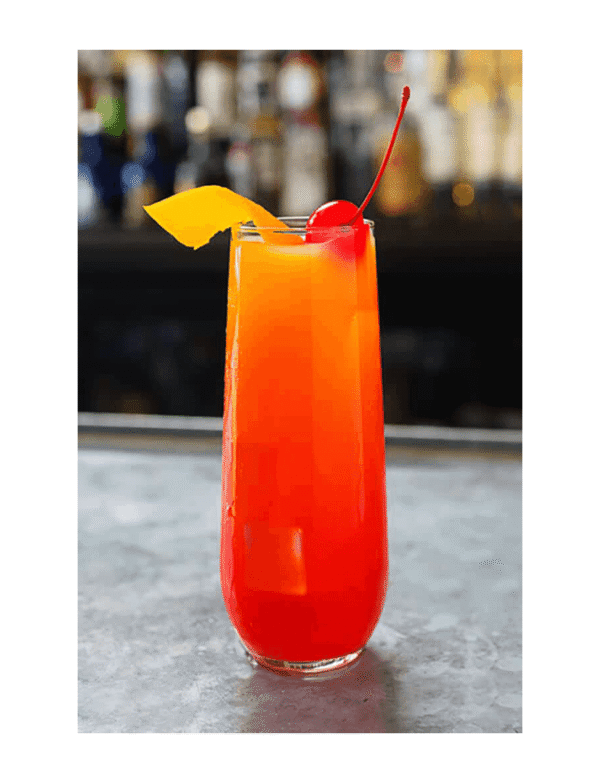 TEQUILA_SUNRISE_RC Tequila Sunrise