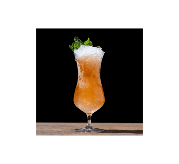 Zombie_Cocktail_2667x2667_primary-4416b8395efd4a3986c209371e628e63 Zombie