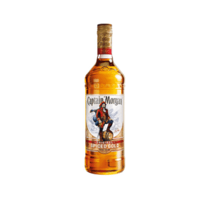 Captain Morgan (Rum)