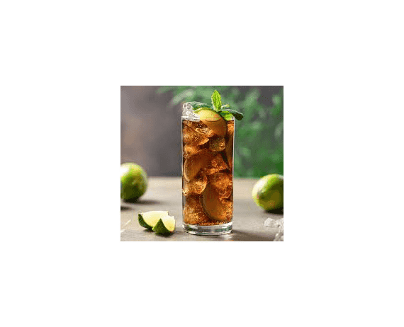Cuba Libre