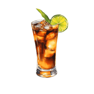 Τσάι κρύο με γεύσεις