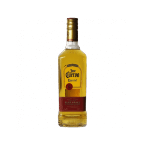 Jose Cuervo Κίτρινη (Tequila)