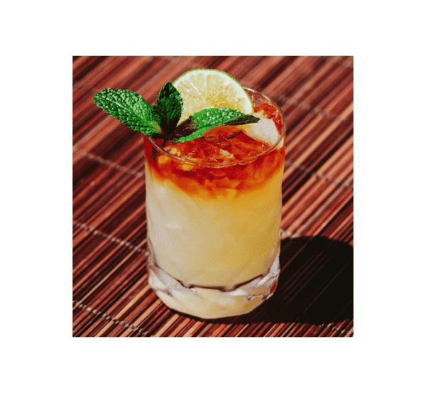 mai-tai-720x720-primary-e09e24f1cacd4b3896f5aa32ba51dcdd Mai Tai