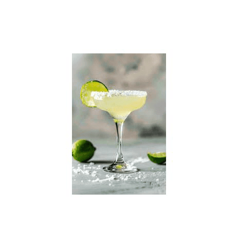 Margarita