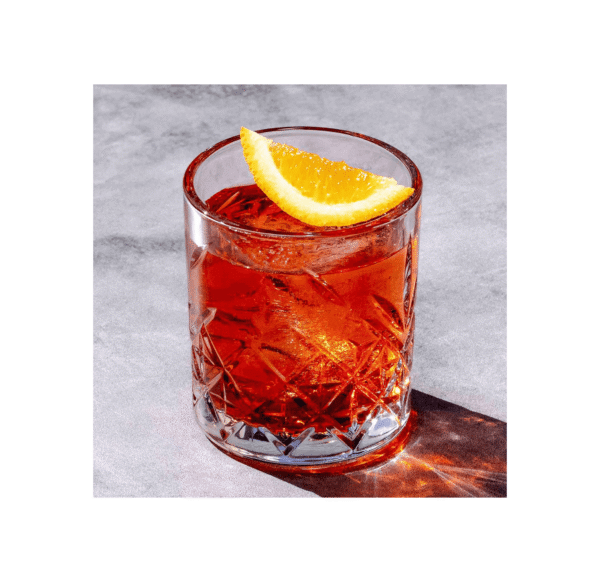 Negroni