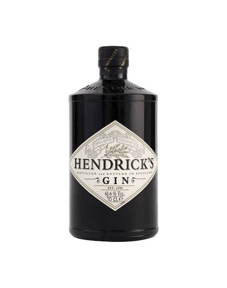 Hendrick's (Special Gin)
