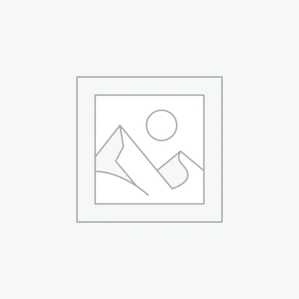 Aperol Spritz (Cocktail)